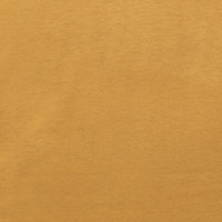 Ochre