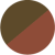 BROWN / GREEN