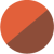 BROWN / ORANGE