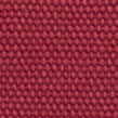 FRAMBOISE