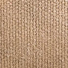BEIGE.