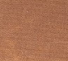 Ocre