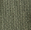 Vert Kaki
