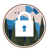 PAIEMENT SECURISE